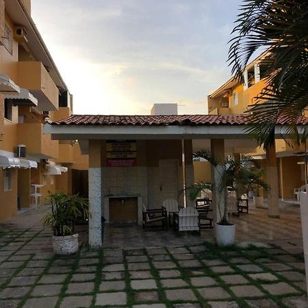 Praia Do Frances Casa Do Neto 120 Casal -Alugo O Quarto- -Alta Temporada Outro Valor, Consultar!!! - 德奥多鲁元帅镇 外观 照片