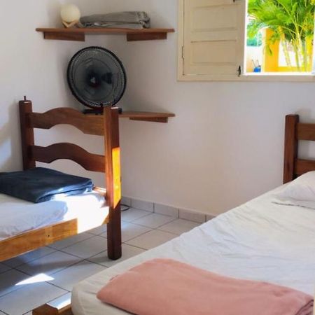 Praia Do Frances Casa Do Neto 120 Casal -Alugo O Quarto- -Alta Temporada Outro Valor, Consultar!!! - 德奥多鲁元帅镇 外观 照片